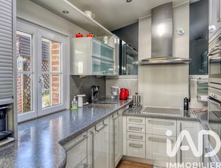  Maison � vendre 6 pi�ces 154 m�