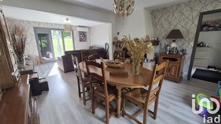  Maison � vendre 4 pi�ces 130 m�