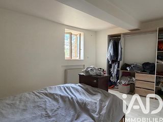  Maison � vendre 2 pi�ces 73 m�