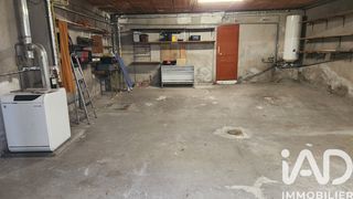  Maison � vendre 5 pi�ces 155 m�