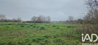  Terrain � vendre 49890 m�