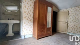  Maison � vendre 7 pi�ces 106 m�