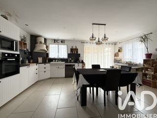  Maison � vendre 4 pi�ces 90 m�