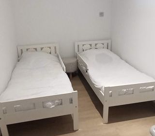  Appartement � vendre 2 pi�ces 52 m�