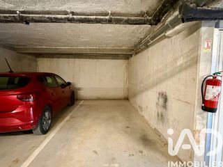  Parking / Garage � vendre 13 m�