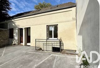  Appartement � vendre 3 pi�ces 52 m�