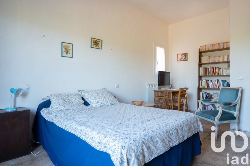 � vendre  Maison Solli�s-Pont (83210)