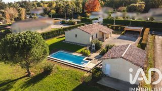  Maison � vendre 4 pi�ces 103 m�