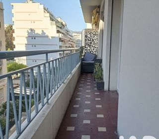  Appartement � vendre 3 pi�ces 70 m�