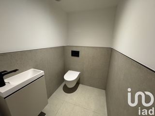  Appartement � vendre 3 pi�ces 85 m�