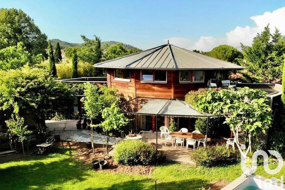 � vendre  Villa Les Angles (30133)