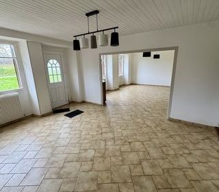  Maison � vendre 14 pi�ces 219 m�