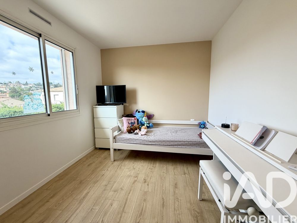 � vendre  Maison Grasse (06130)