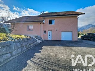  Maison � vendre 6 pi�ces 132 m�