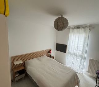  Appartement � vendre 4 pi�ces 81 m�