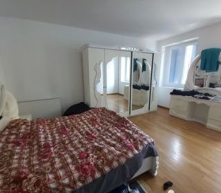  Maison � vendre 6 pi�ces 134 m�