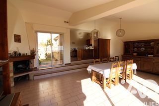  Maison � vendre 4 pi�ces 109 m�