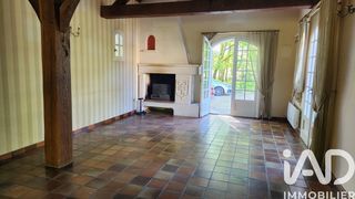  Maison � vendre 5 pi�ces 165 m�