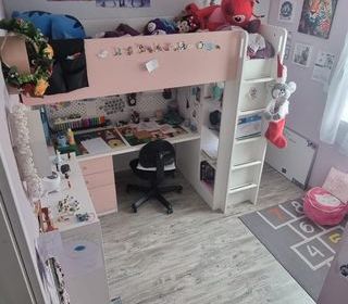  Maison � vendre 5 pi�ces 95 m�