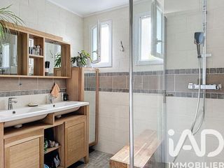  Maison � vendre 6 pi�ces 120 m�