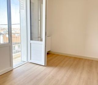  Appartement � vendre 3 pi�ces 53 m�