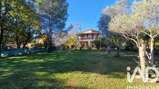  Maison � vendre 9 pi�ces 185 m�