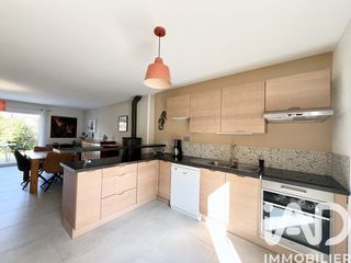  Maison � vendre 4 pi�ces 90 m�