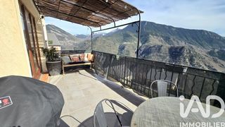  Maison � vendre 4 pi�ces 171 m�