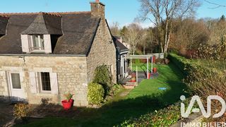  Maison � vendre 7 pi�ces 125 m�