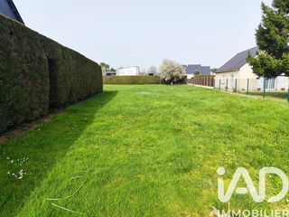  Terrain � vendre 700 m�
