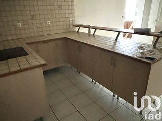  Maison � vendre 8 pi�ces 235 m�