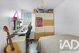  Maison � vendre 5 pi�ces 89 m�