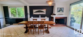  Maison � vendre 5 pi�ces 126 m�