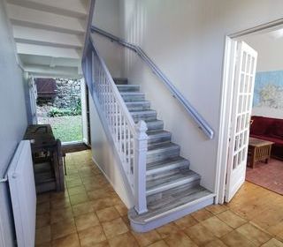  Maison � vendre 5 pi�ces 123 m�