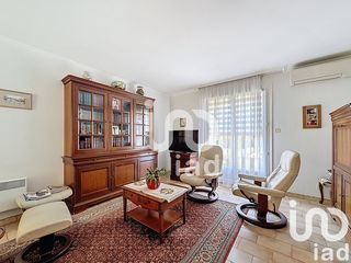  Maison � vendre 5 pi�ces 114 m�