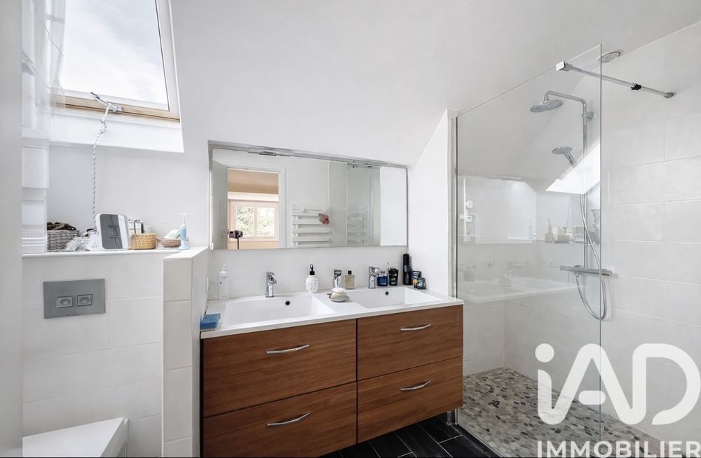 � vendre  Maison Feucherolles (78810)