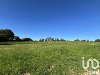  Terrain � vendre 5712 m�