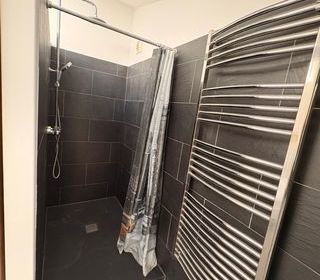  Appartement � vendre 2 pi�ces 41 m�