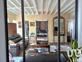  Maison � vendre 10 pi�ces 265 m�