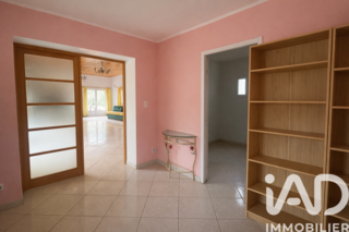  Maison � vendre 11 pi�ces 254 m�