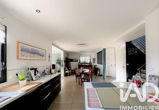  Maison � vendre 8 pi�ces 156 m�