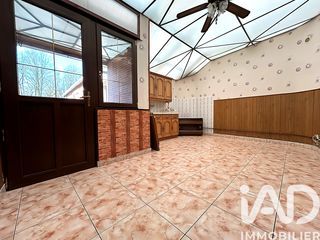  Maison � vendre 9 pi�ces 108 m�