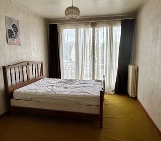  Maison � vendre 6 pi�ces 145 m�