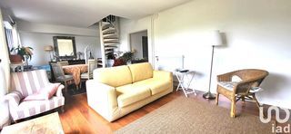  Appartement � vendre 5 pi�ces 104 m�