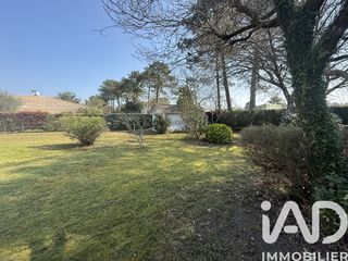  Maison � vendre 5 pi�ces 133 m�