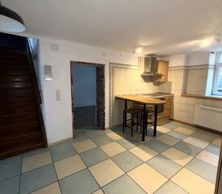  Maison � vendre 5 pi�ces 130 m�