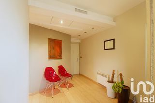  Appartement � vendre 5 pi�ces 76 m�