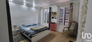  Maison � vendre 6 pi�ces 130 m�