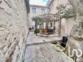  Appartement � vendre 4 pi�ces 60 m�