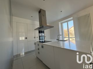  Maison � vendre 8 pi�ces 162 m�